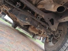Tank 300 Off-Road Edition 2.0T Challenger - photo 9