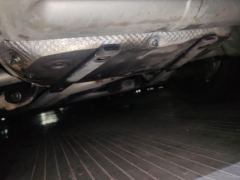 Audi A6L 45 TFSI quattro Premium Dynamic - фото 9