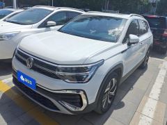 Volkswagen Tharu C01 525 Comfort Edition - ფოტო 1