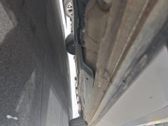 Volkswagen Tharu C01 525 Comfort Edition - ფოტო 10