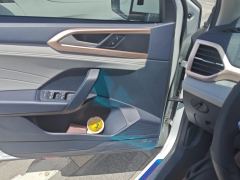 Volkswagen Tharu C01 525 Comfort Edition - ფოტო 12