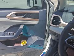 Volkswagen Tharu C01 525 Comfort Edition - ფოტო 13
