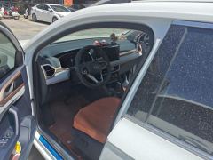 Volkswagen Tharu C01 525 Comfort Edition - ფოტო 14