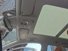Volkswagen Tharu C01 525 Comfort Edition - ფოტო 15