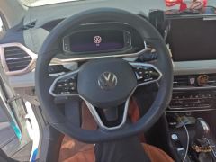 Volkswagen Tharu C01 525 Comfort Edition - ფოტო 18