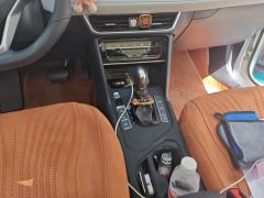 Volkswagen Tharu C01 525 Comfort Edition - ფოტო 19