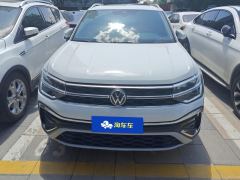 Volkswagen Tharu C01 525 Comfort Edition - ფოტო 3