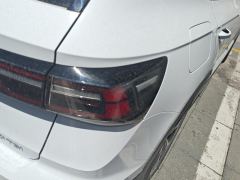 Volkswagen Tharu C01 525 Comfort Edition - ფოტო 5
