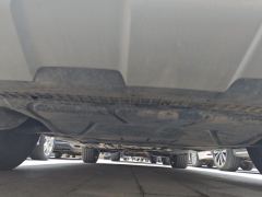 Volkswagen Tharu C01 525 Comfort Edition - ფოტო 8