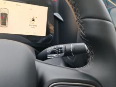 Haval Great Wall Big Dog Great Wall Dog 1.5T 2WD Edge Pastoral Edition - ფოტო 19