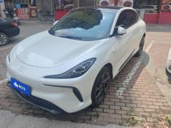 IM Zhiji LS6 680km MaxLong Range Edition - фото 1