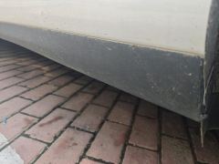 IM Zhiji LS6 680km MaxLong Range Edition - фото 11