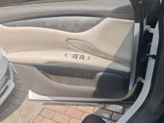 IM Zhiji LS6 680km MaxLong Range Edition - фото 12