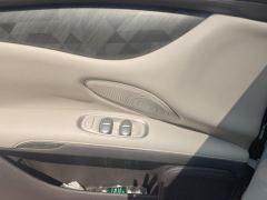 IM Zhiji LS6 680km MaxLong Range Edition - фото 13