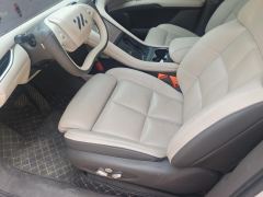 IM Zhiji LS6 680km MaxLong Range Edition - фото 14