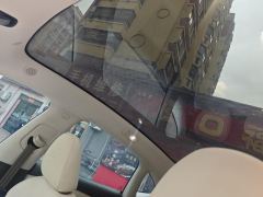 IM Zhiji LS6 680km MaxLong Range Edition - фото 15