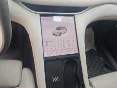 IM Zhiji LS6 680km MaxLong Range Edition - фото 17
