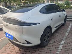 IM Zhiji LS6 680km MaxLong Range Edition - фото 2