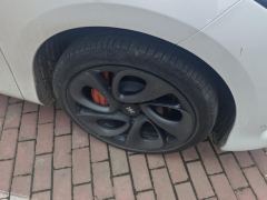 IM Zhiji LS6 680km MaxLong Range Edition - фото 6