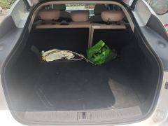 IM Zhiji LS6 680km MaxLong Range Edition - фото 7