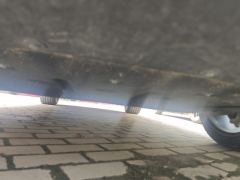 IM Zhiji LS6 680km MaxLong Range Edition - фото 8