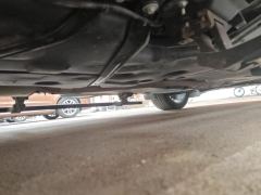 Volkswagen Lanhun 380TSI AWDR-Line Edition - фото 10