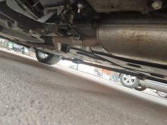 Volkswagen Lanhun 380TSI AWDR-Line Edition - фото 11
