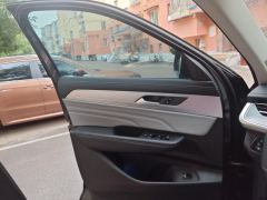 Volkswagen Lanhun 380TSI AWDR-Line Edition - фото 12