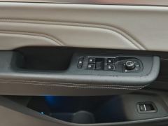 Volkswagen Lanhun 380TSI AWDR-Line Edition - фото 13