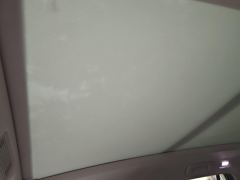 Volkswagen Lanhun 380TSI AWDR-Line Edition - фото 15