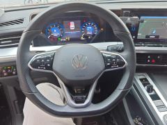 Volkswagen Lanhun 380TSI AWDR-Line Edition - фото 18