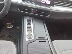 Volkswagen Lanhun 380TSI AWDR-Line Edition - фото 19