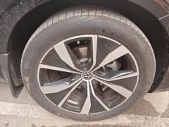 Volkswagen Lanhun 380TSI AWDR-Line Edition - фото 6