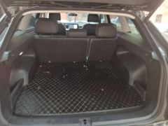 Volkswagen Lanhun 380TSI AWDR-Line Edition - фото 7