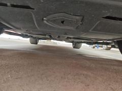 Volkswagen Lanhun 380TSI AWDR-Line Edition - фото 8
