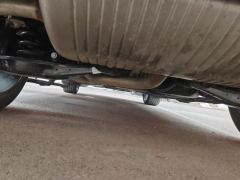 Volkswagen Lanhun 380TSI AWDR-Line Edition - фото 9