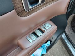 Wuling Starlight S Pure Electric 510km Flagship - ფოტო 13