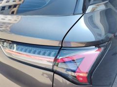 Wuling Starlight S Pure Electric 510km Flagship - ფოტო 5