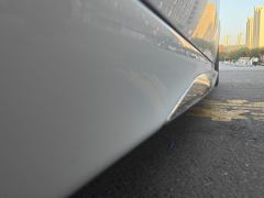 Mercedes-Benz C Class C-Class C 260 L AMG Line - ფოტო 10