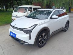 Neta U Smart 610 - ფოტო 1