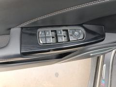 Neta U Smart 610 - ფოტო 13