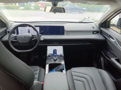 Neta U Smart 610 - ფოტო 16