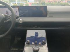 Neta U Smart 610 - ფოტო 17