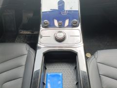 Neta U Smart 610 - ფოტო 19