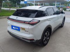 Neta U Smart 610 - ფოტო 2