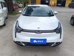 Neta U Smart 610 - ფოტო 3