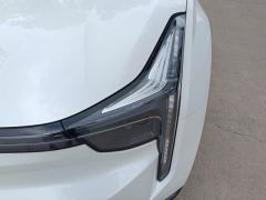 Neta U Smart 610 - ფოტო 4