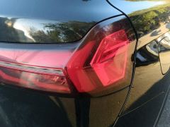 Blue Electric E5 Edition 1.5L 100km Version 7 - ფოტო 5