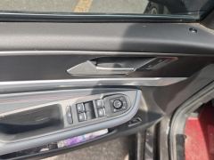Volkswagen Lamando L 280TSI Edition - ფოტო 13