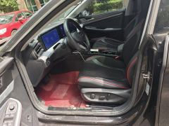 Volkswagen Lamando L 280TSI Edition - ფოტო 14